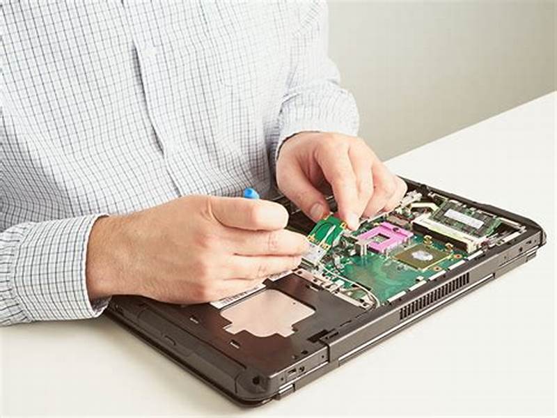 Dịch Vụ Sửa Laptop Tại Nhà Uy Tín, Giá Rẻ Các dịch vụ sửa laptop tại nhà nổi bật của www.Thế Giới Quảng Cáo