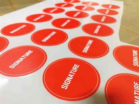 Logo là gì? Khám phá ứng dụng của logo trong kinh doanh Các ứng dụng của logo trong chiến lược kinh doanh