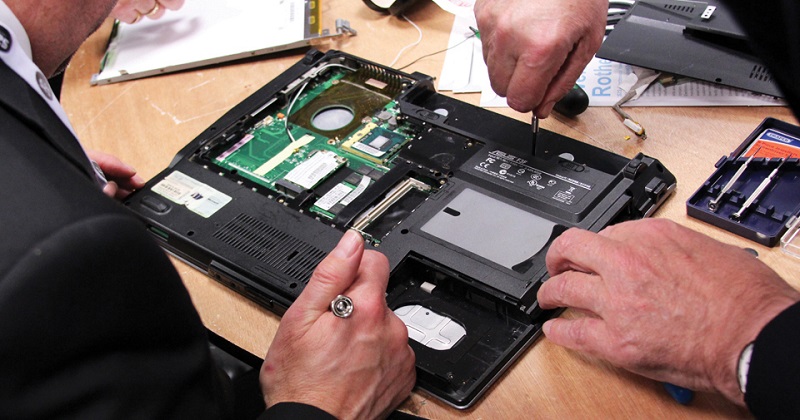 Dịch Vụ Sửa Laptop Tại Nhà Uy Tín, Giá Rẻ www.Thế Giới Quảng Cáo