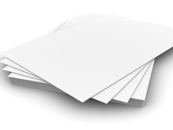 Khám phá các loại giấy in hộp được sử dụng phổ biến Giấy Ivory - Sự lựa chọn hàng đầu cho bao bì cao cấp