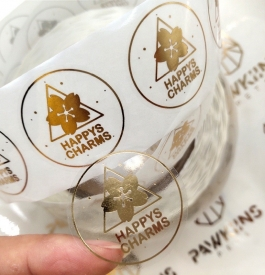 Bí Quyết In Tem Dán Chai Nhựa Hút Khách Cực Độc Đáo In tem dan chai nhua 14