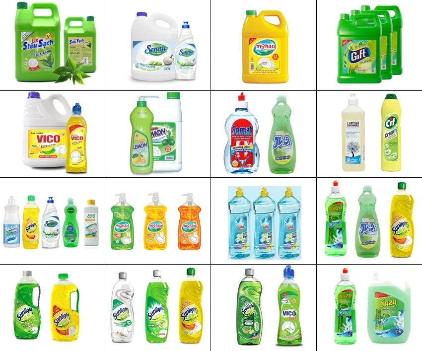 Bí Quyết In Tem Dán Chai Nhựa Hút Khách Cực Độc Đáo In tem dan chai nhua 4