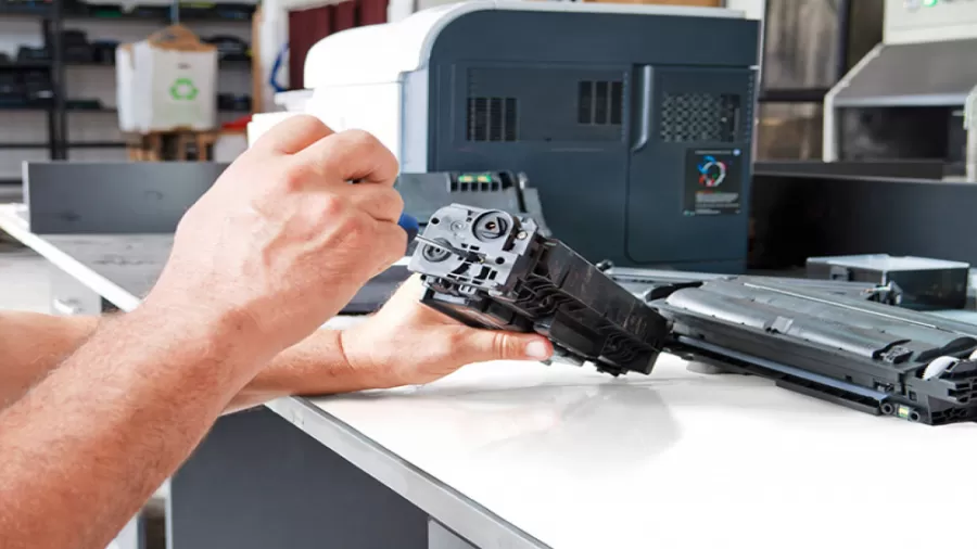Tìm Hiểu Dịch Vụ Sửa Máy In Giá Rẻ Tại Thế Giới Quảng Cáo Lý Do Nên Chọn Sualaptop.org Để Sửa Máy In