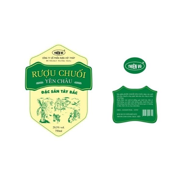 Tham Khảo Những Mẫu Tem Dán Sản Phẩm Độc Đáo Mau tem dan san pham dep 15