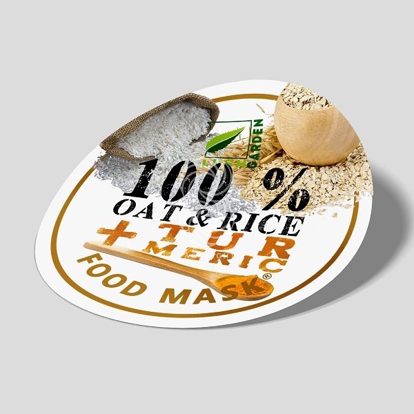 Tham Khảo Những Mẫu Tem Dán Sản Phẩm Độc Đáo Mau tem dan san pham dep 17