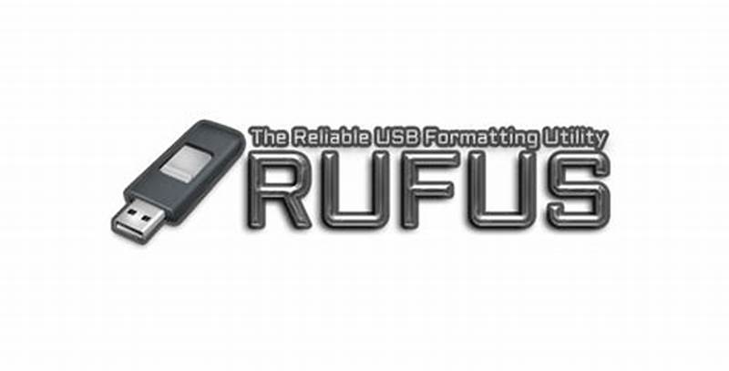 Rufus