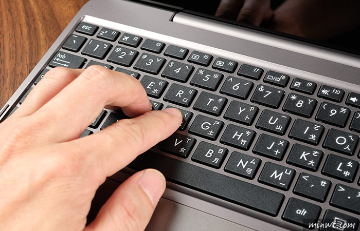 Sửa Laptop Bị Hỏng Bàn Phím - Thay Bàn Phím Lấy Ngay