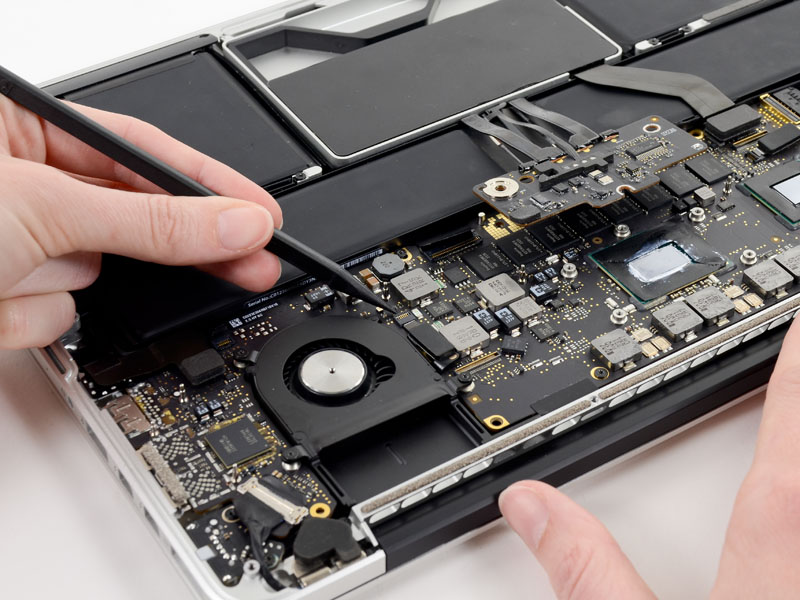 Dịch Vụ Sửa MacBook Uy Tín, Chuyên Nghiệp - Bảo Hành Dài Hạn Tại sao nên chọn dịch vụ sửa MacBook tại www.Thế Giới Quảng Cáo