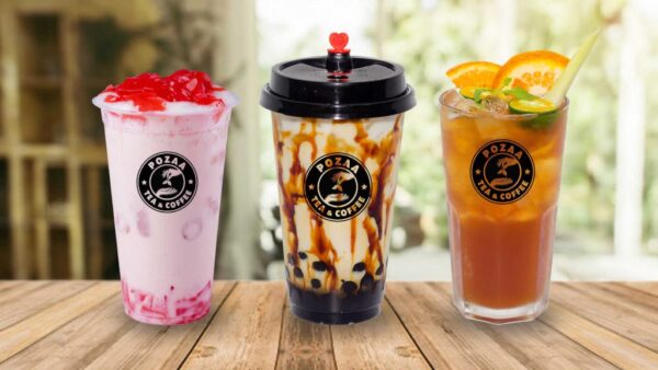 Top 40+ mẫu tem dán ly trà sữa độc đáo và thu hút Tem dan ly tra sua 36