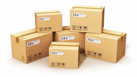 Thùng carton là gì? Tìm hiểu về kích thước thùng carton phổ biến Cách chọn thùng carton phù hợp