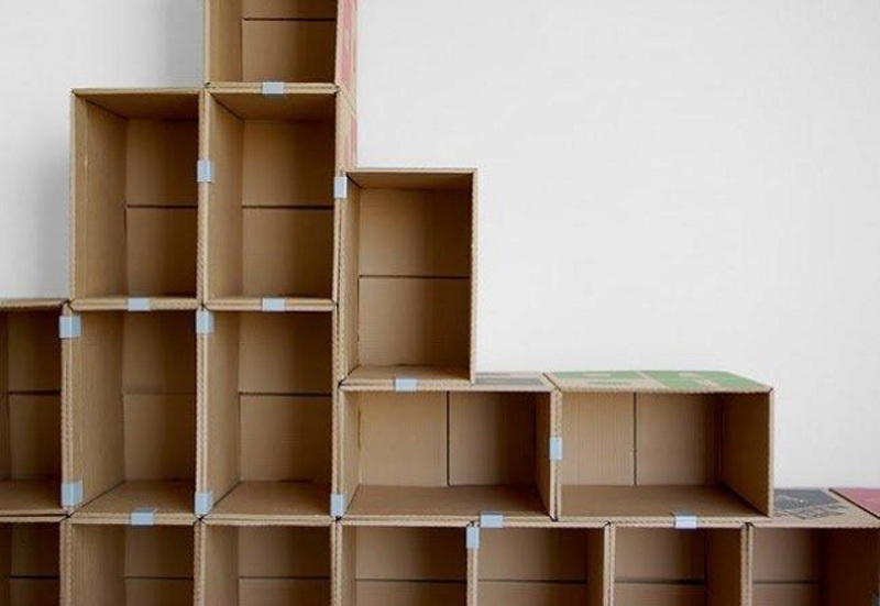 Phân tích xu hướng và thị trường hộp carton tại Việt Nam Dự báo tương lai của ngành hộp carton tại Việt Nam