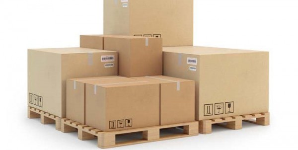 Ứng dụng và Tái chế thùng carton Quy trình tái chế thùng carton hiệu quả