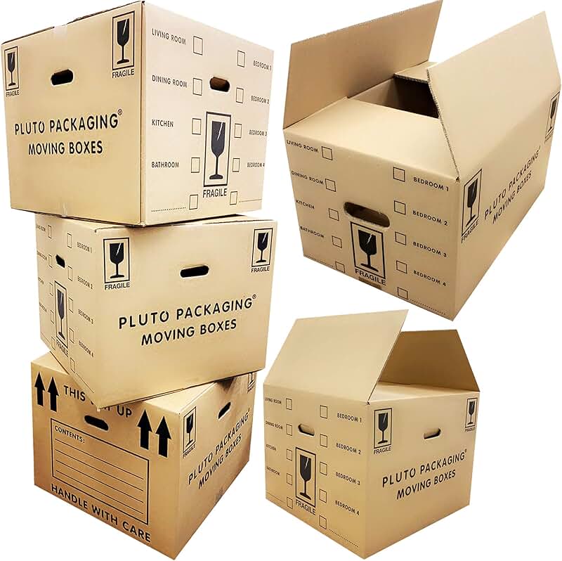 Thùng carton