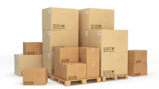 Ứng dụng và Tái chế thùng carton Ứng dụng đa dạng của thùng carton trong cuộc sống hàng ngày