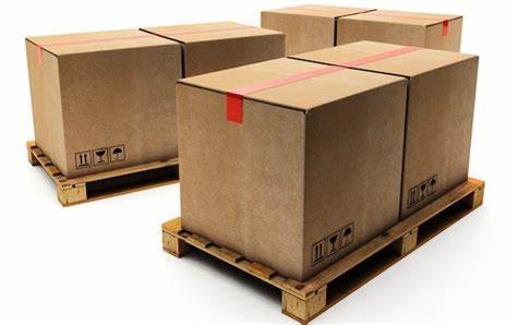 Ứng dụng và Tái chế thùng carton