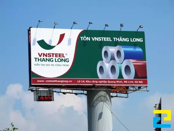 billboard in bat 4304b81f