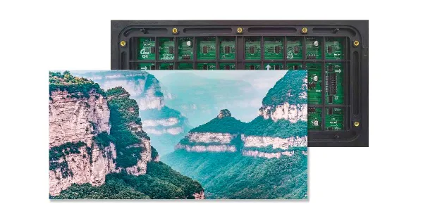 man hinh led ngoai troi outdoor2 b0653708