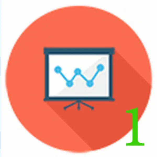 Quy trình quảng cáo Google