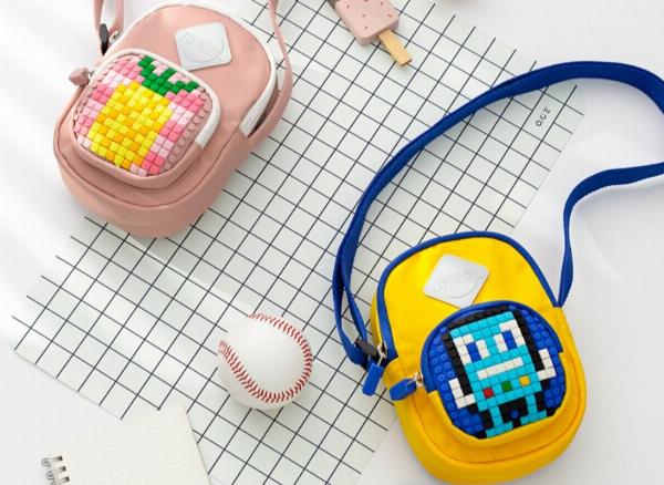 Các mẫu tranh tô màu robot đa dạng cho các độ tuổi khác nhau