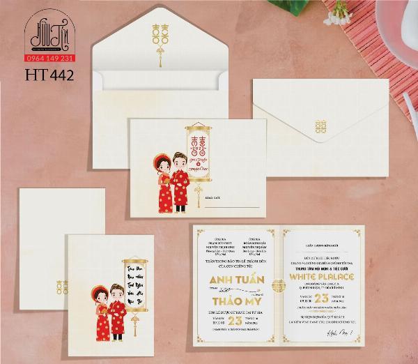 Dịch vụ in tranh tô màu con ma chất lượng cao, giao hàng nhanh chóng