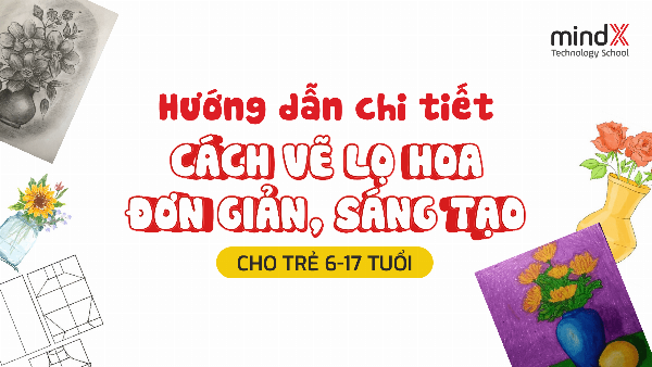 Tranh tô màu con sâu sáng tạo với nhiều họa tiết độc đáo, phức tạp hơn. 