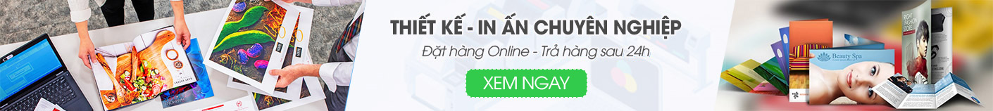 Thế Giới Quảng Cáo 14 bane