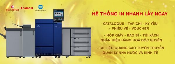 So sánh hệ màu CMYK và RGB