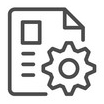 Thế Giới Quảng Cáo 12 icon02