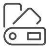 Thế Giới Quảng Cáo 10 icon1