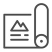 Thế Giới Quảng Cáo 11 icon3