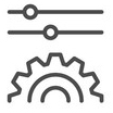 Thế Giới Quảng Cáo 13 icon4