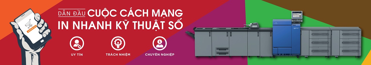 Thế Giới Quảng Cáo 117 lookbook image2