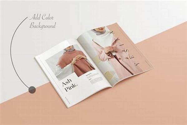 Mẫu catalogue nội thất hiện đại với hình ảnh sản phẩm chất lượng cao và bố cục thiết kế chuyên nghiệp.
