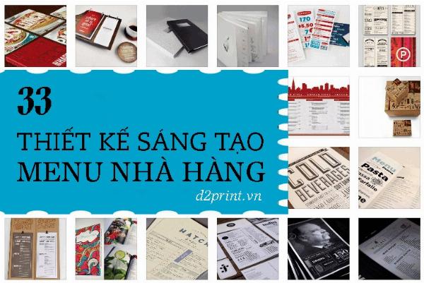 Mẫu danh thiếp nhà hàng đẹp, hiện đại với thiết kế sáng tạo, màu sắc tươi sáng và bố cục thông minh.