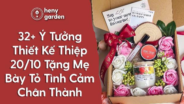 Thiệp 3D hình quả dứa tặng mẹ ngày 20/10