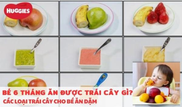 Tranh tô màu cây xoài, vườn xoài cho bé, giúp bé nhận biết các loại trái cây và thiên nhiên.