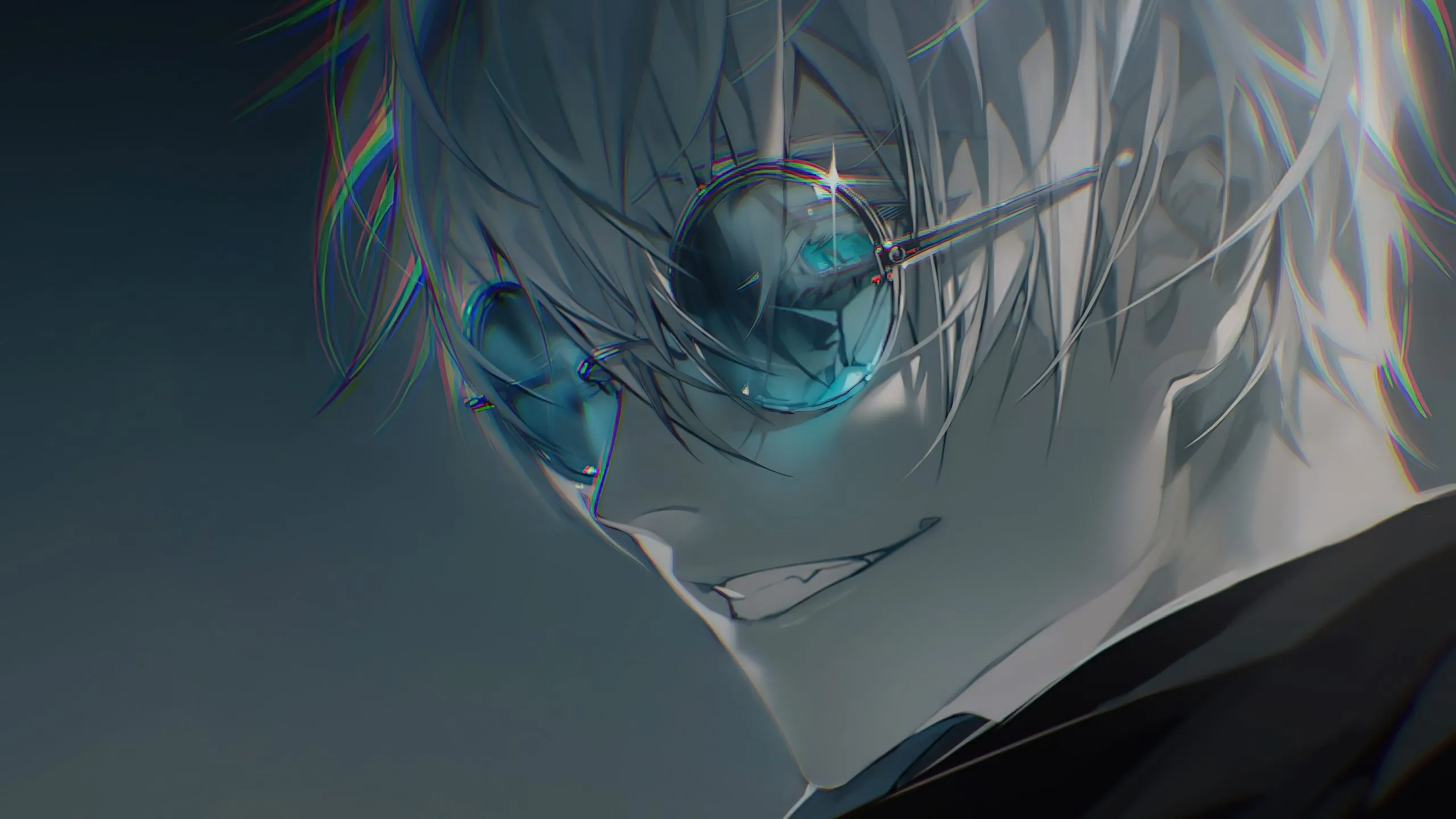 300+ Hình Nền Anime Đủ Thể Loại - Ngầu, Cute, Dễ Thương (2025)! Năm 2025, xu hướng hình nền máy tính anime, hình nền điện thoại anime, hay hình nền anime 4k đang bùng nổ với vô số lựa chọn từ ngầu lòi, dễ thương đến chill cực chất